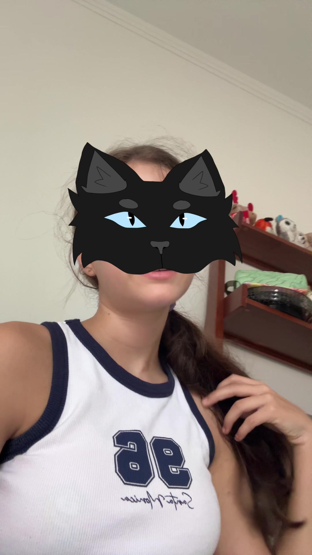 @⋆╶⃝⃤⋆ 🌿🐾 𝓓𝒾𝔃𝓏𝔂!🦦🐾⋆╶⃝⃤