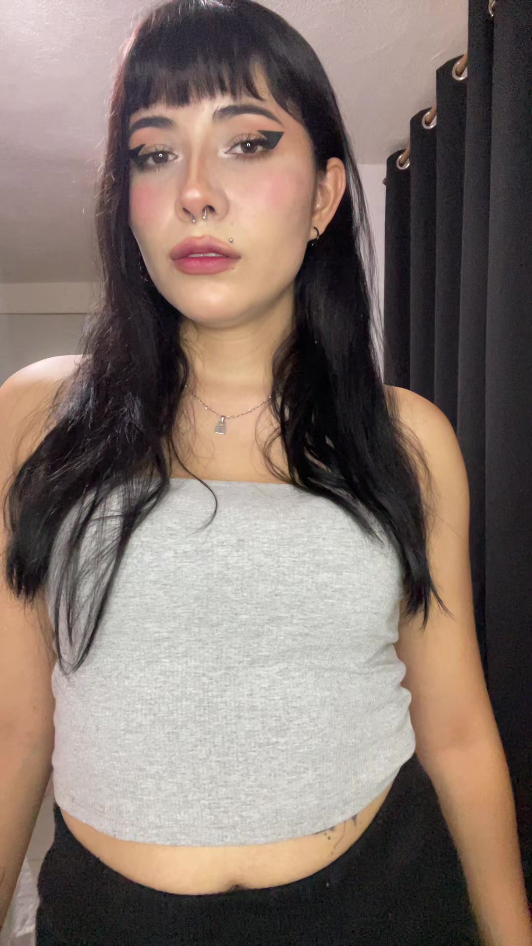 @Ale Gamiño