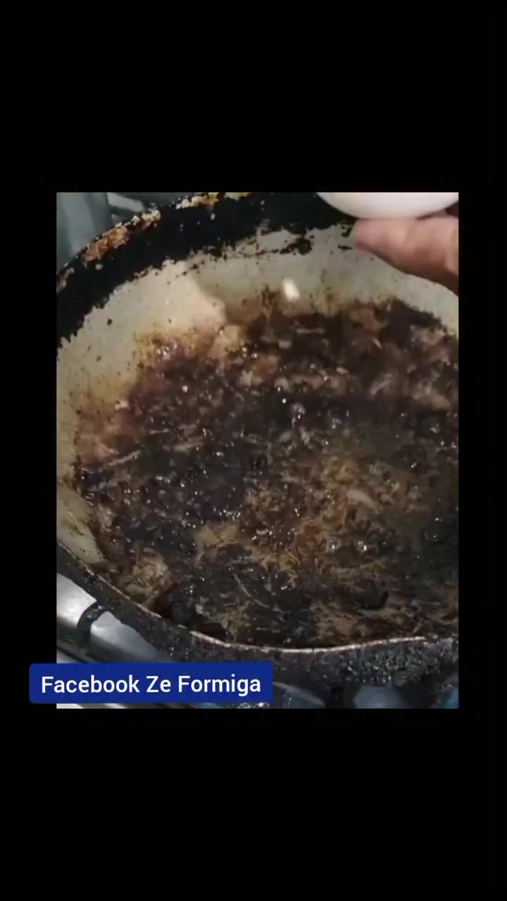 @Silva Rodrigo