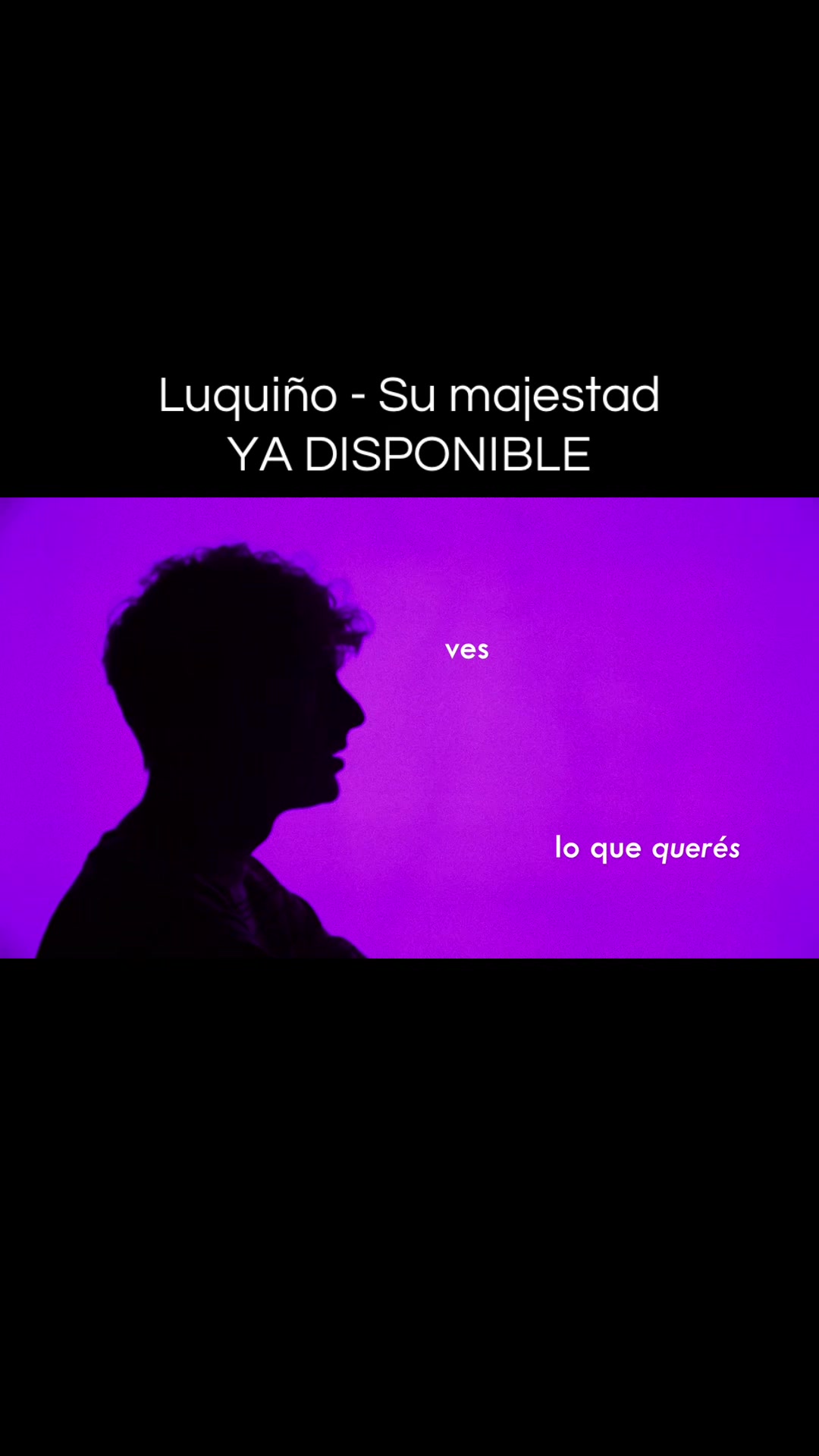 @Luquiño
