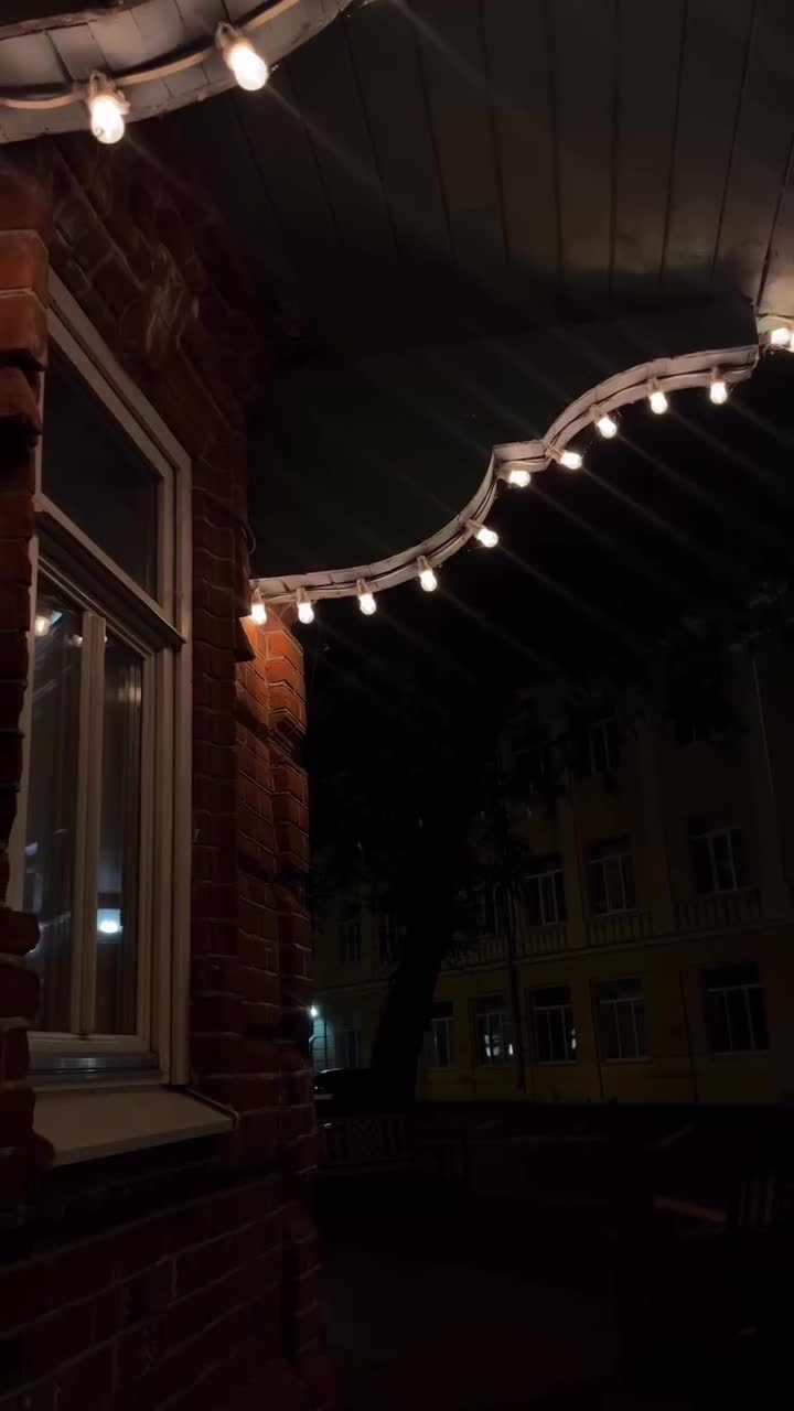 @ТАТАРСТАН &brvbar;  что посмотреть