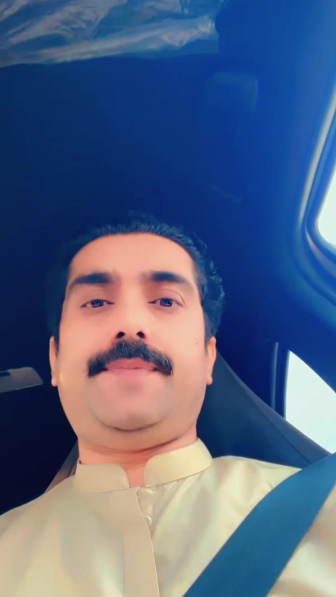 @Fakhar Akera🫡