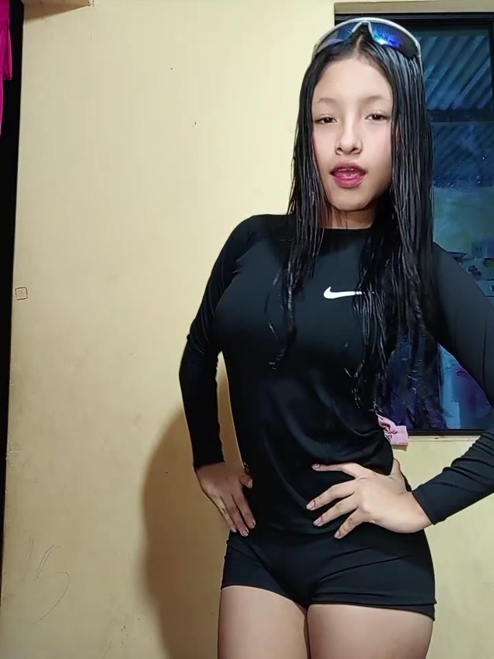 @🎀chinita🎀