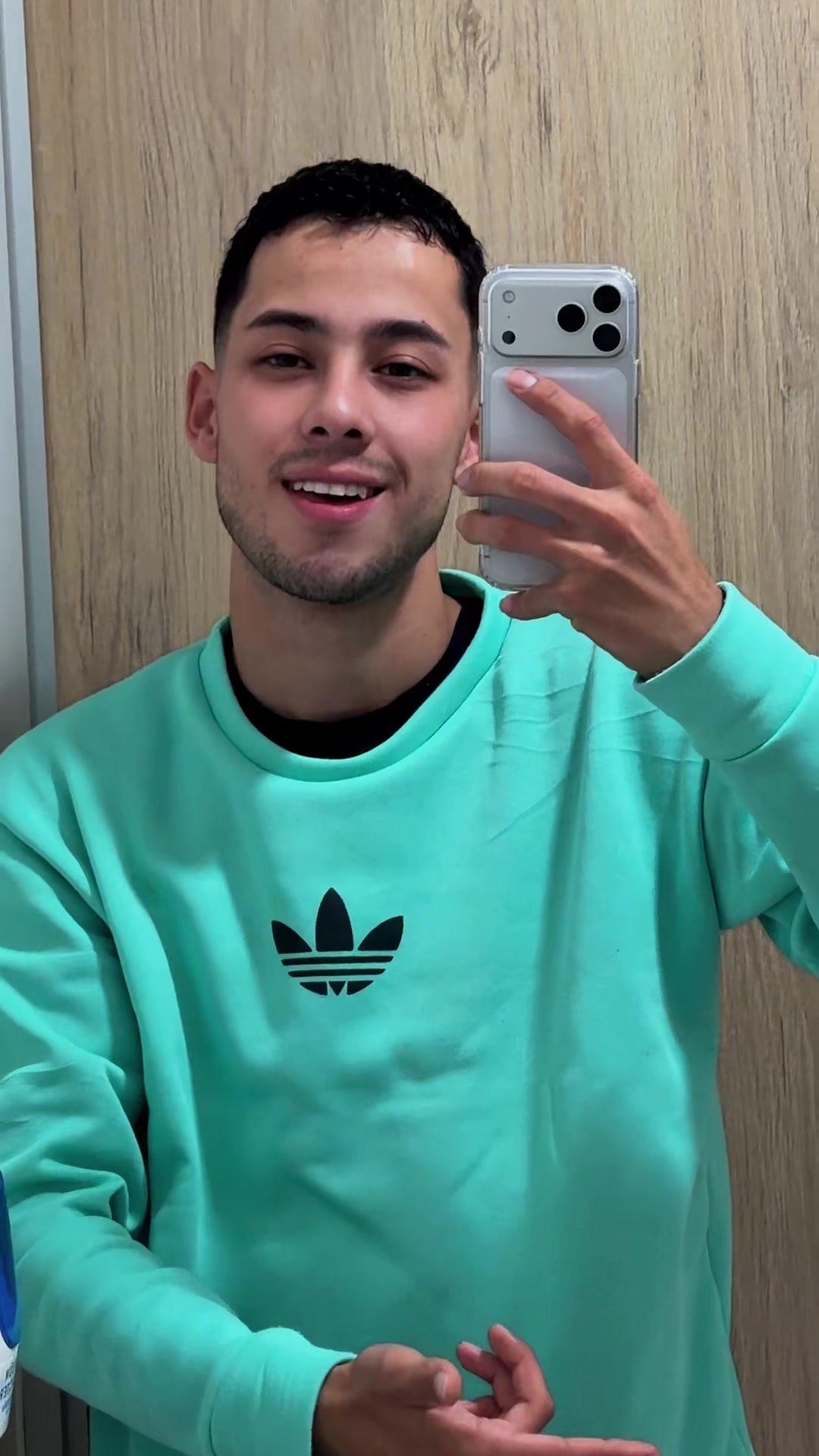 @alejo_duque0