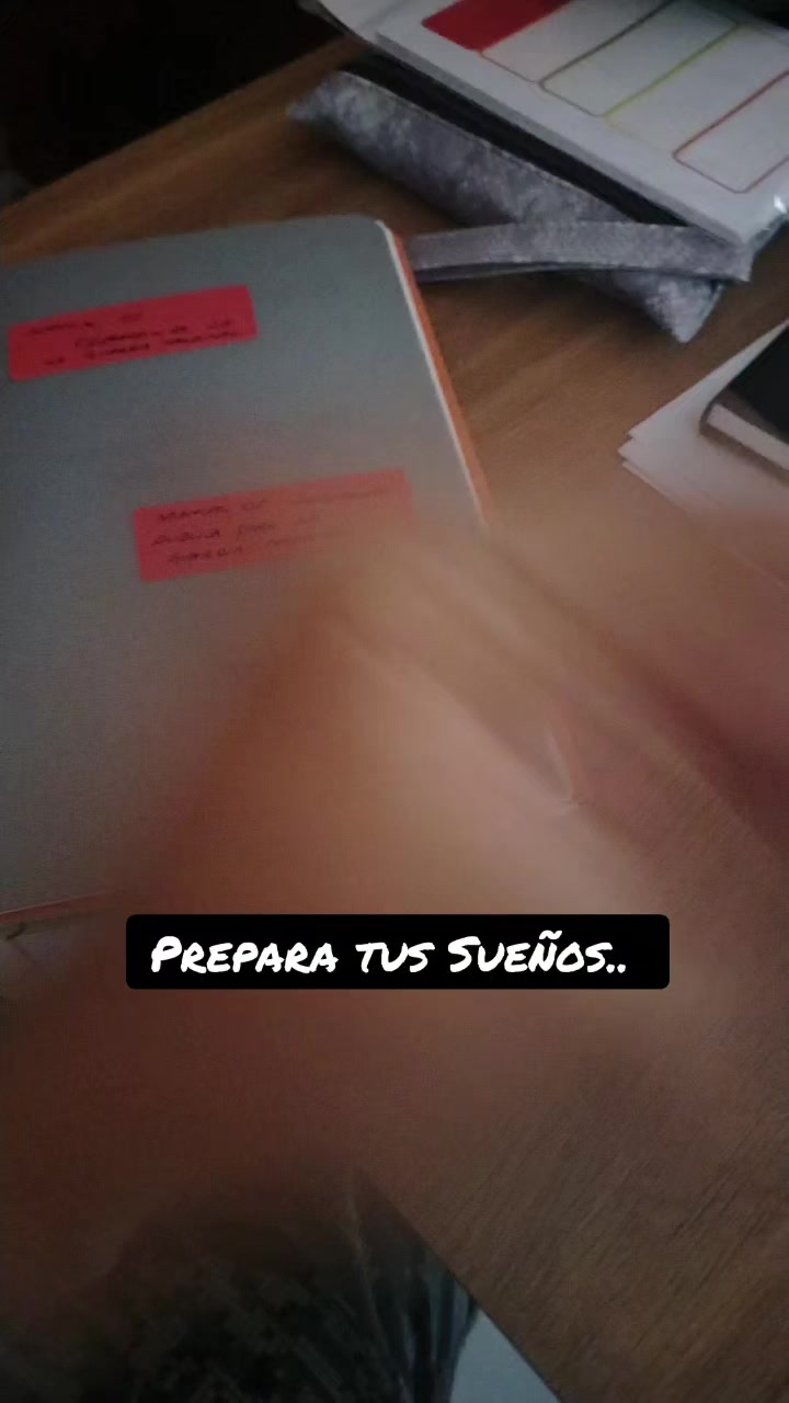 @Alma Negra