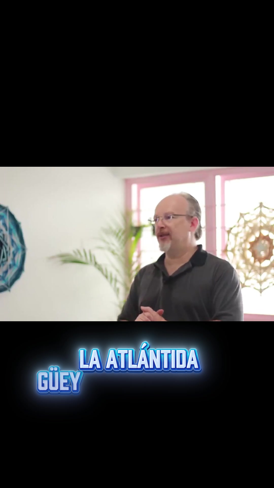 @CulturaCosmica