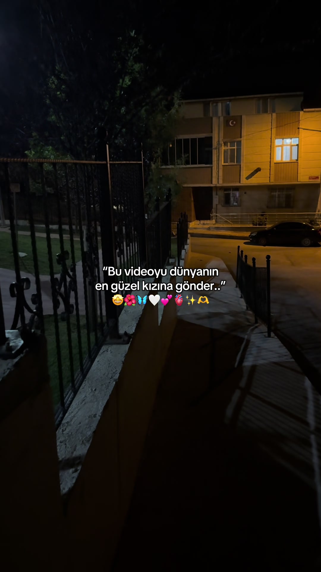 @userlyrics777