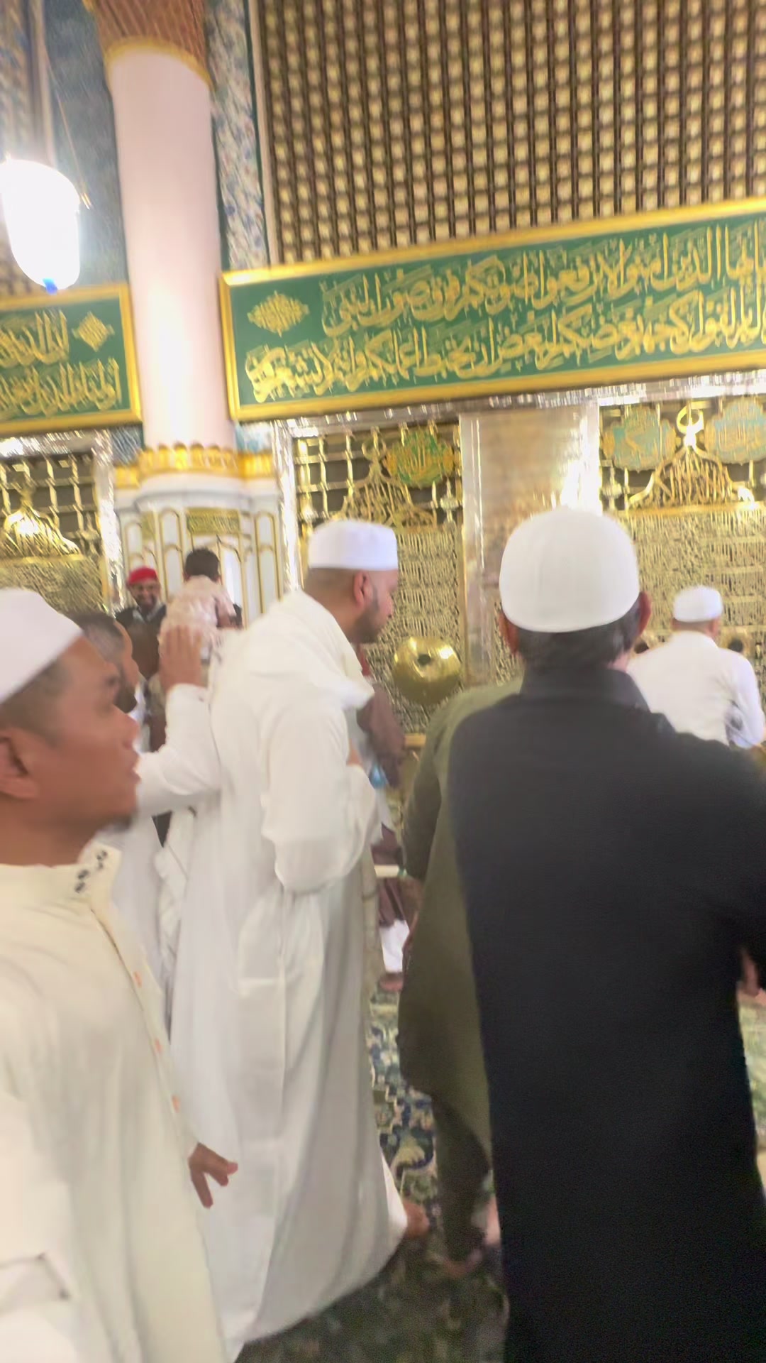 @rahmat saleh