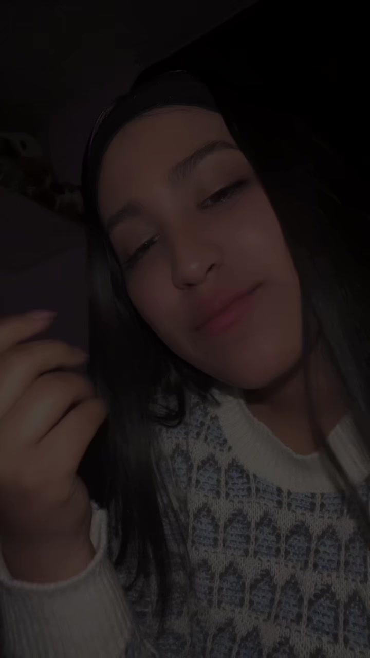 @AndreinaG🤎