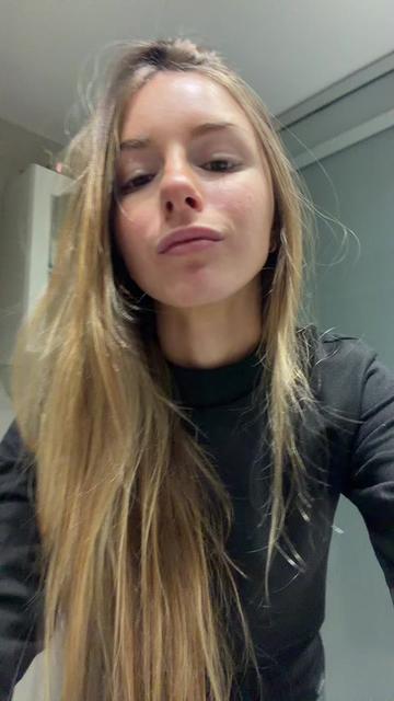 @Chiara