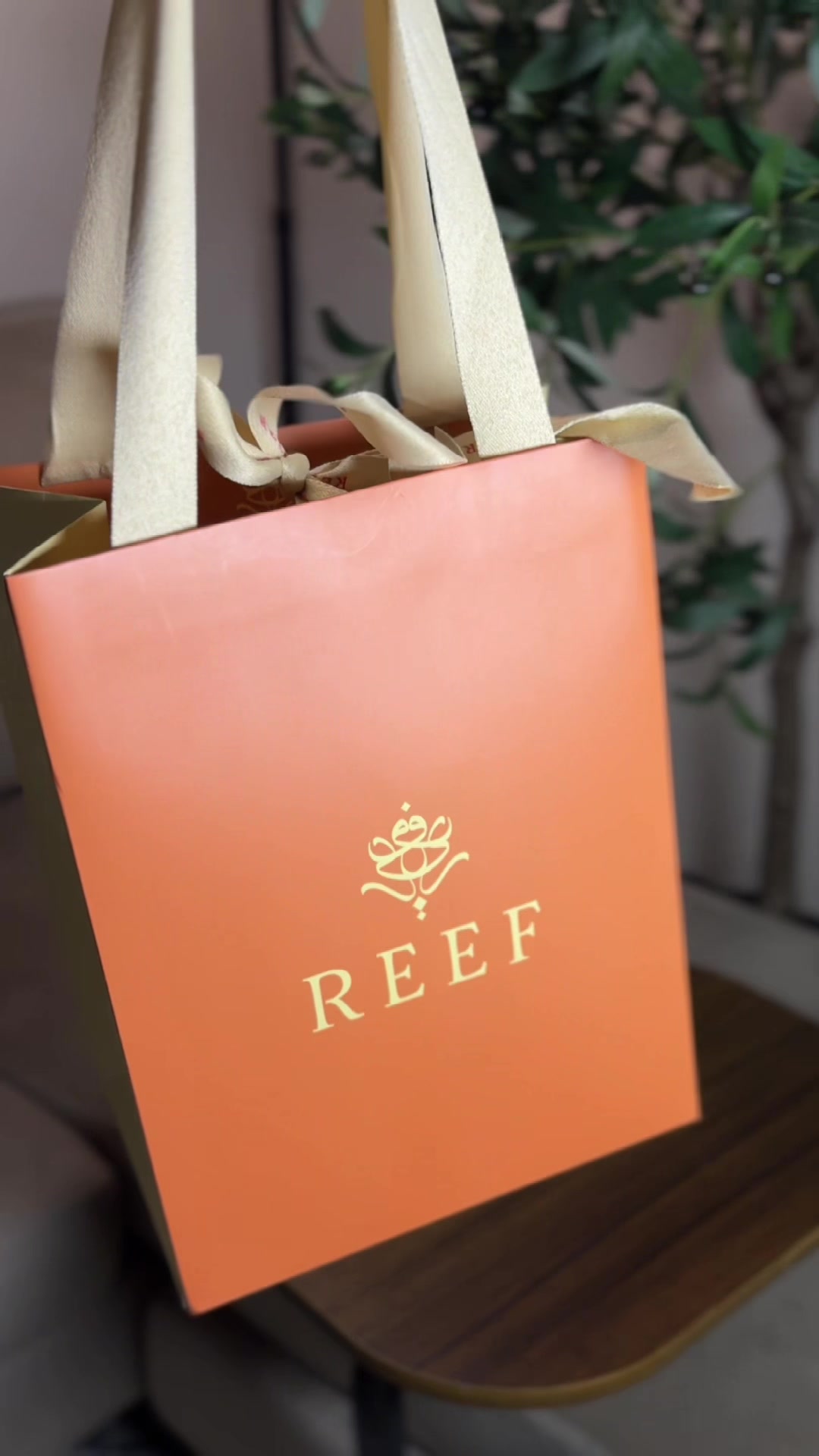 @Blogger Maha🛍️