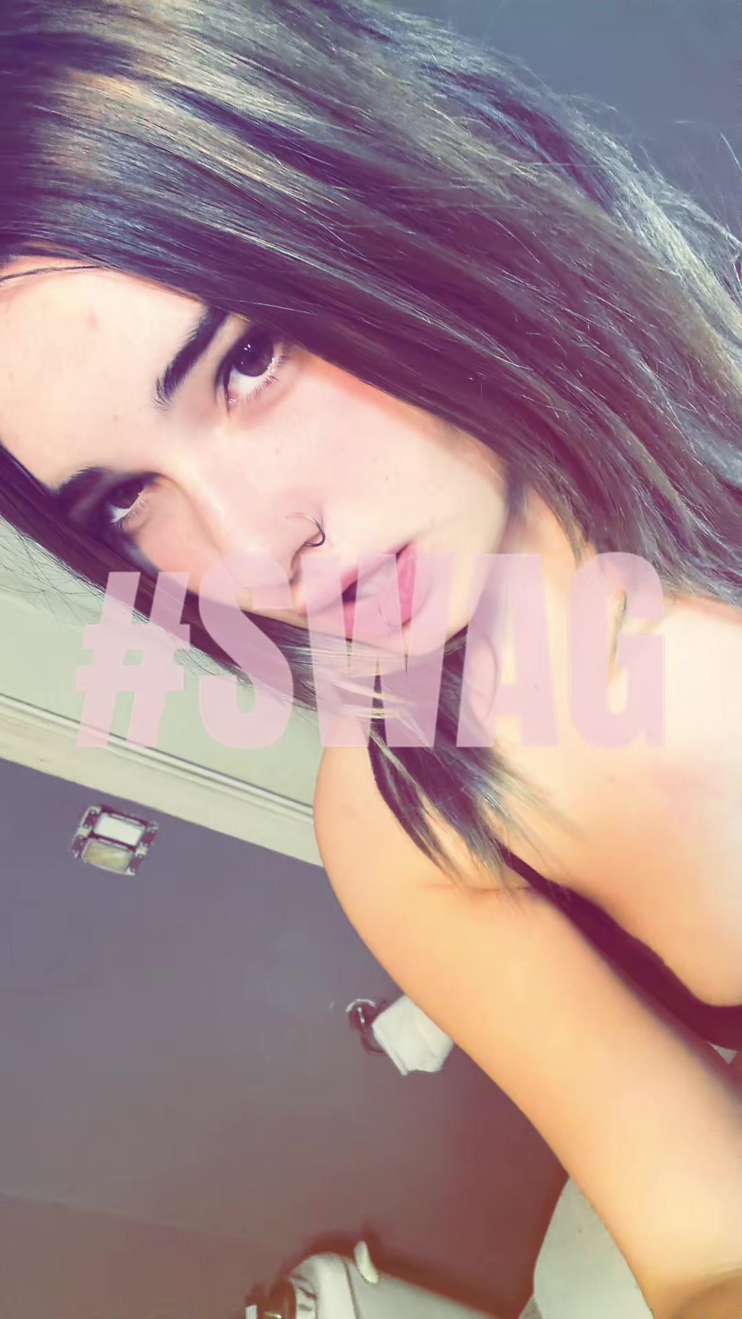 @✮killsavannah✮