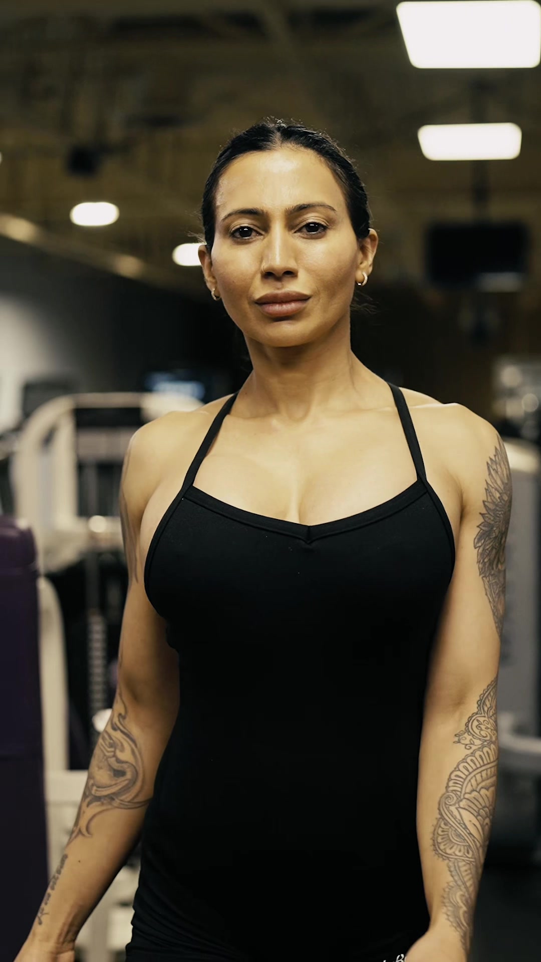 @SandyyDosanjh🇮🇳🇨🇦