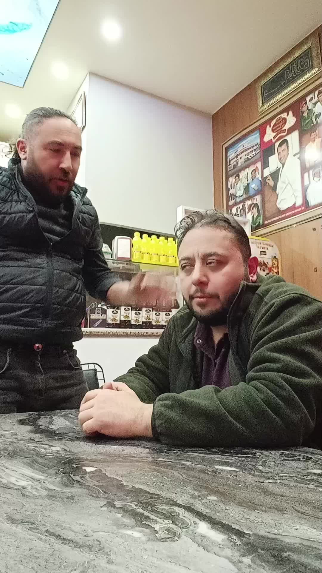 @Fedakar