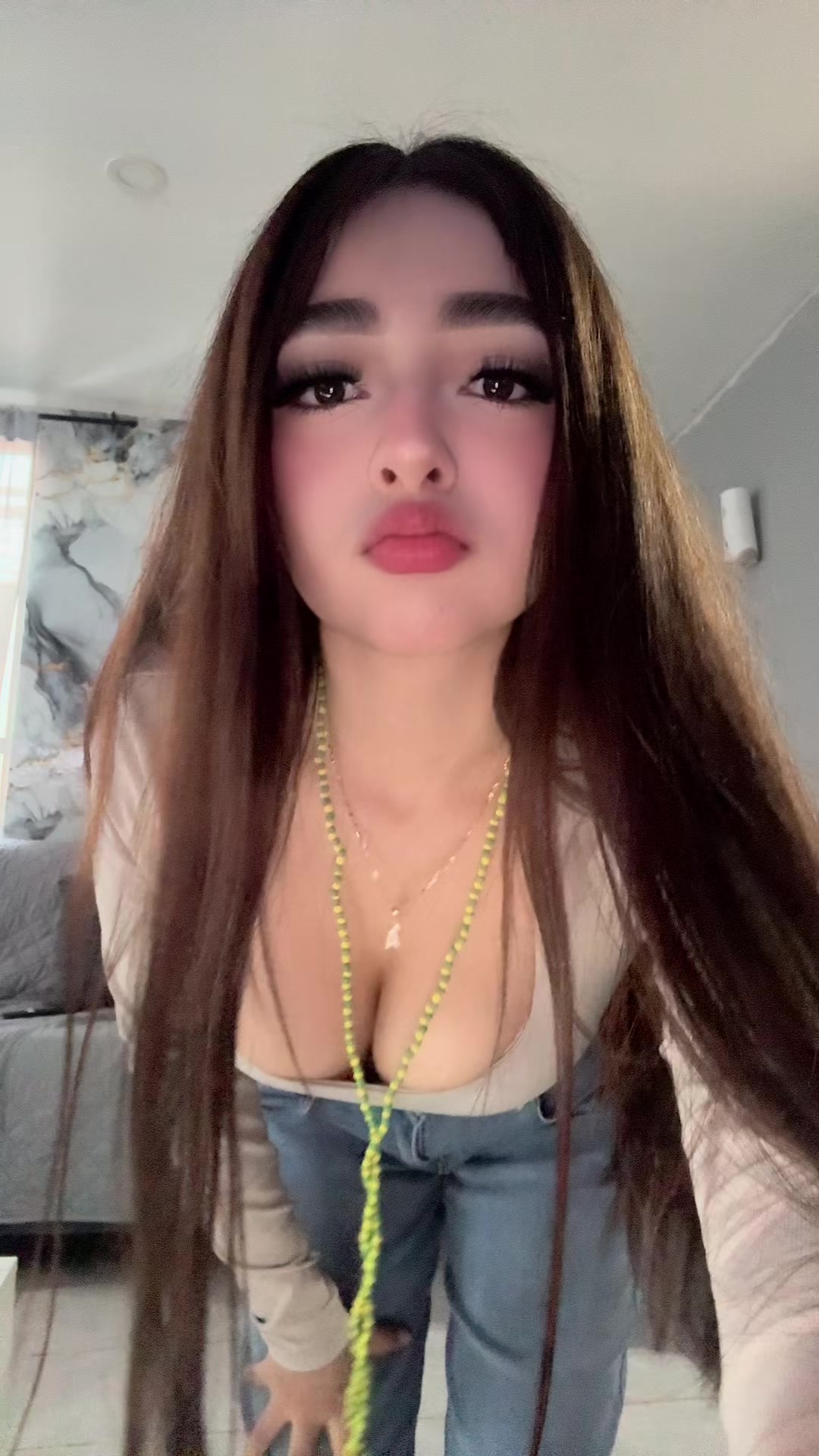 @liliii