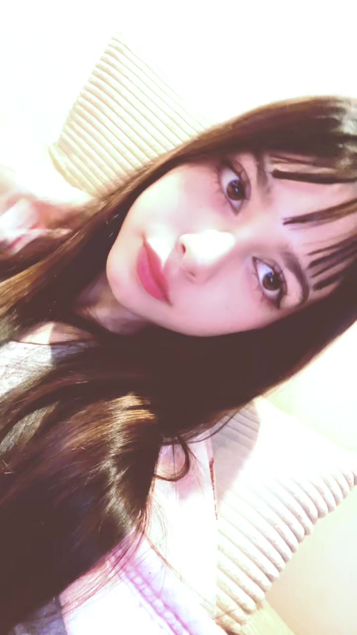 @gtitakarei