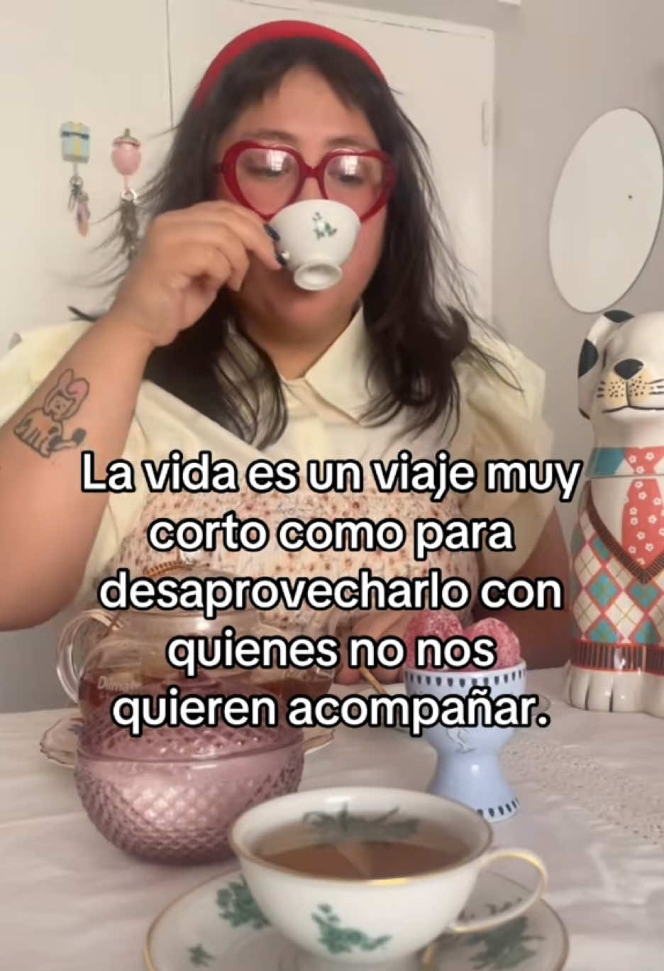 @Abichuelas mágicas
