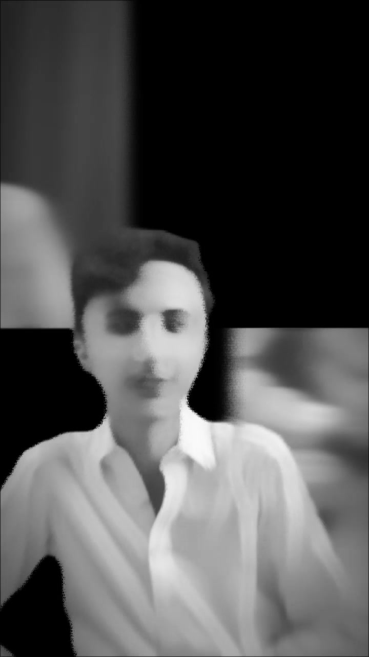 @gujjar