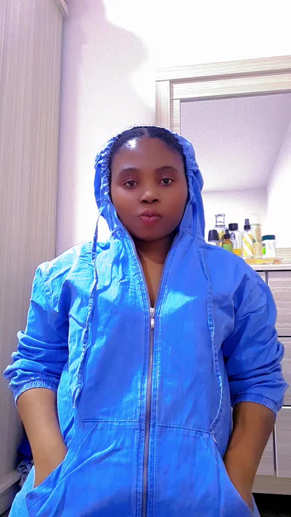 @Halima Abdhallah