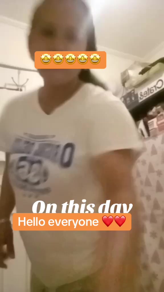 @gigi