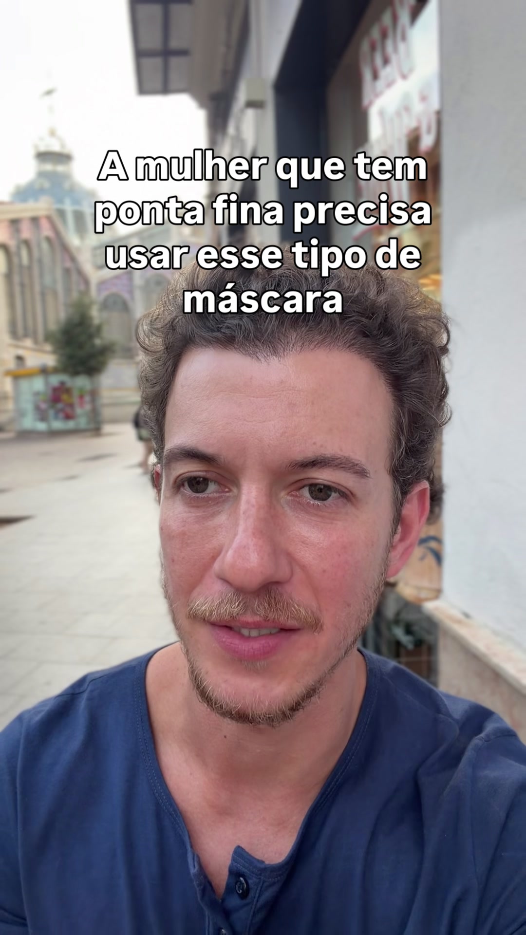 @Hugo Mazetto