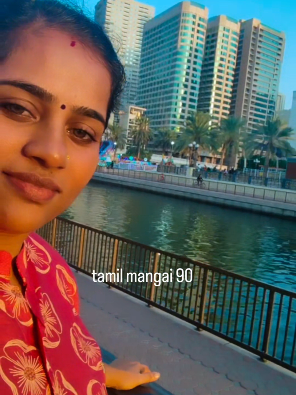 @tamil mangai90
