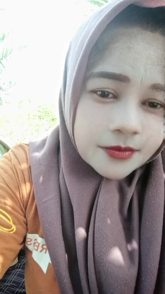@sutini
