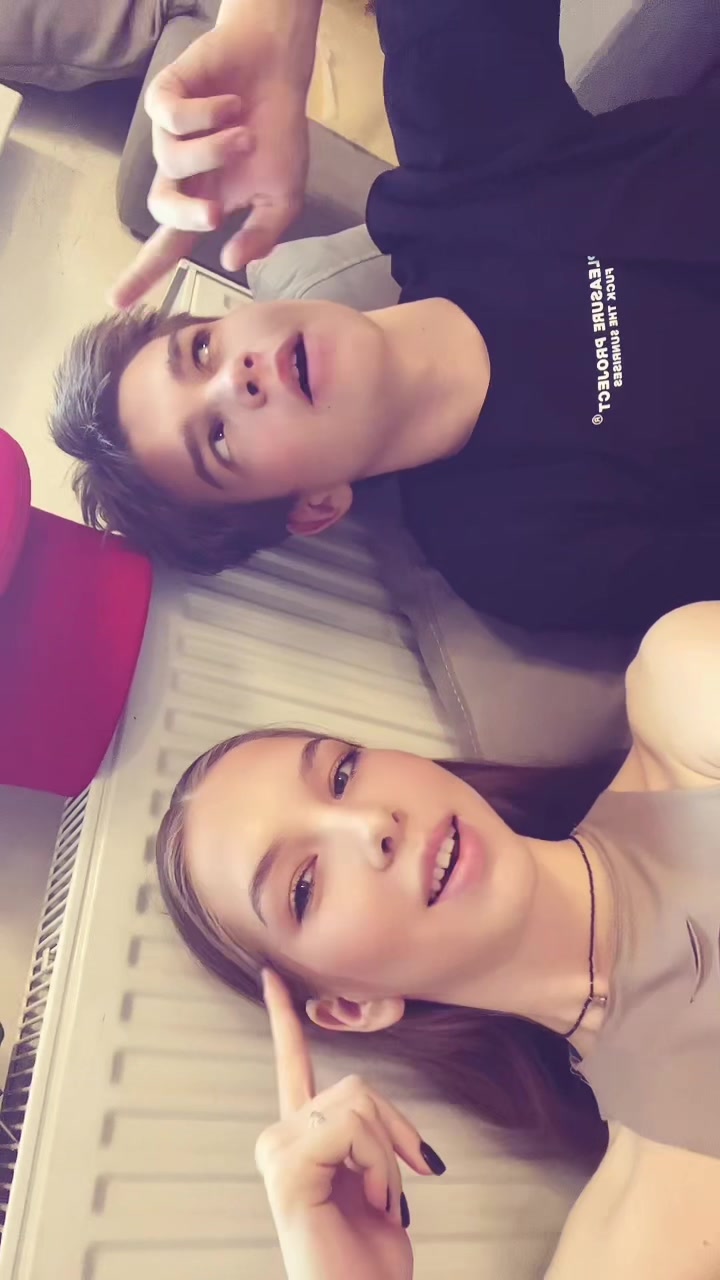 @ззлкннв
