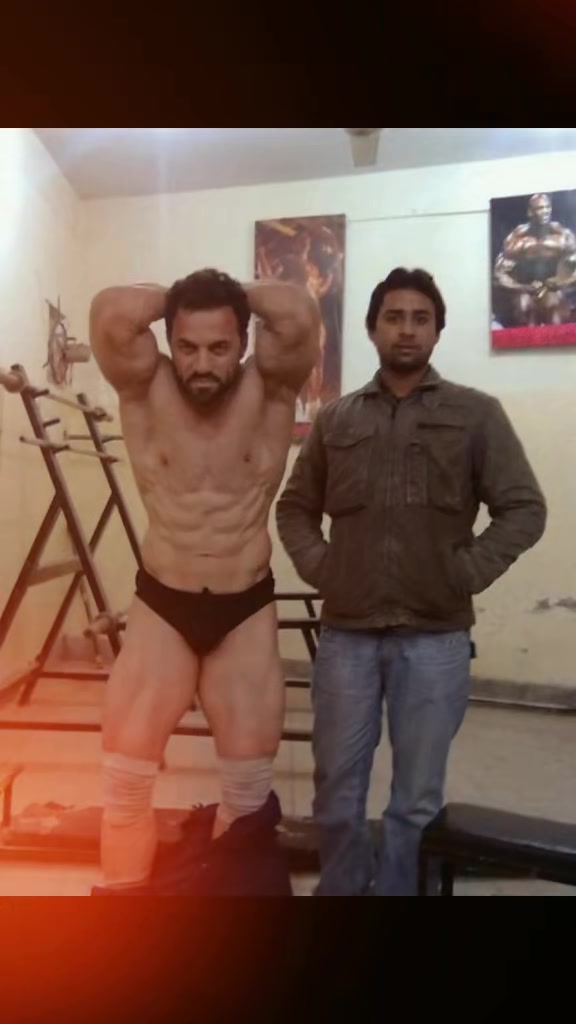 @Mian Nasir