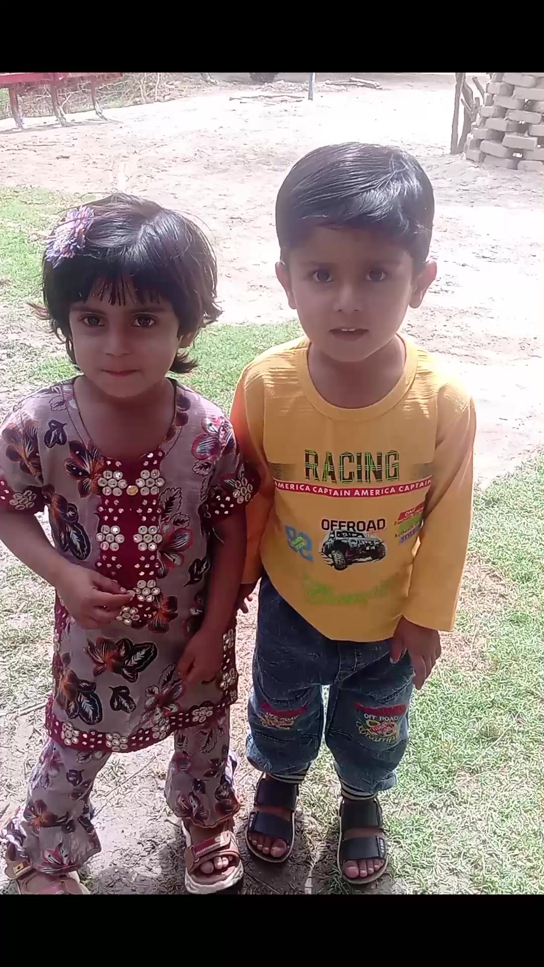 @Haikam magsi 03073681413