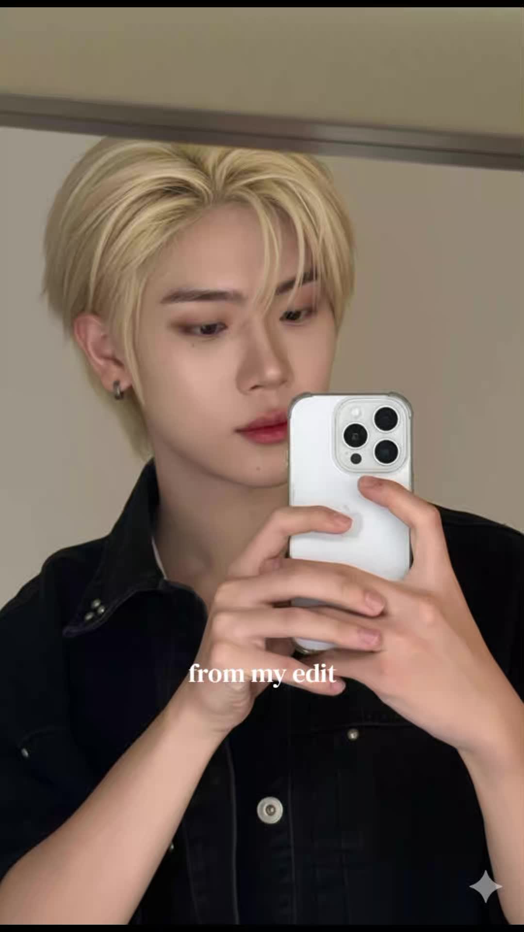 @SEUNGCHACCO 🍁