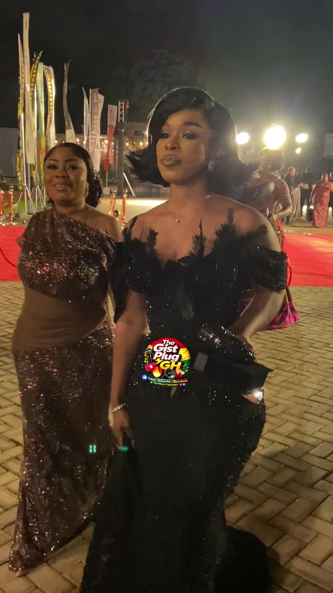 @Gist Plug TV