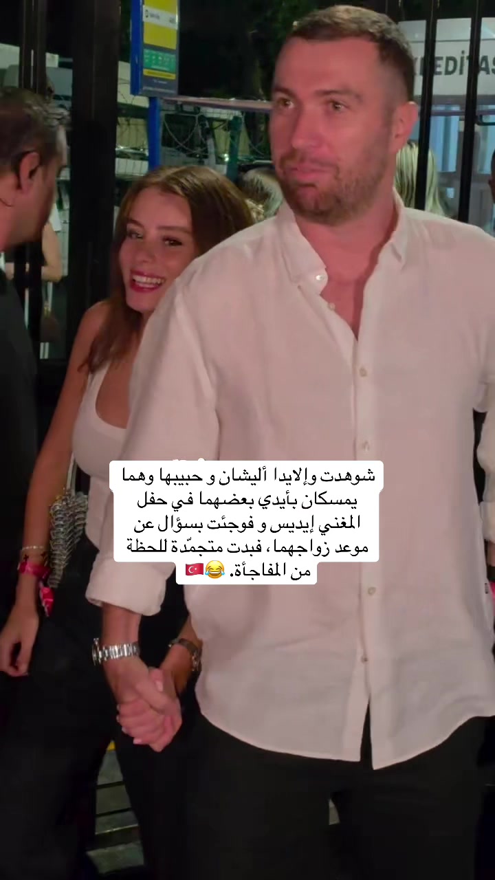 @نيسلي🎀