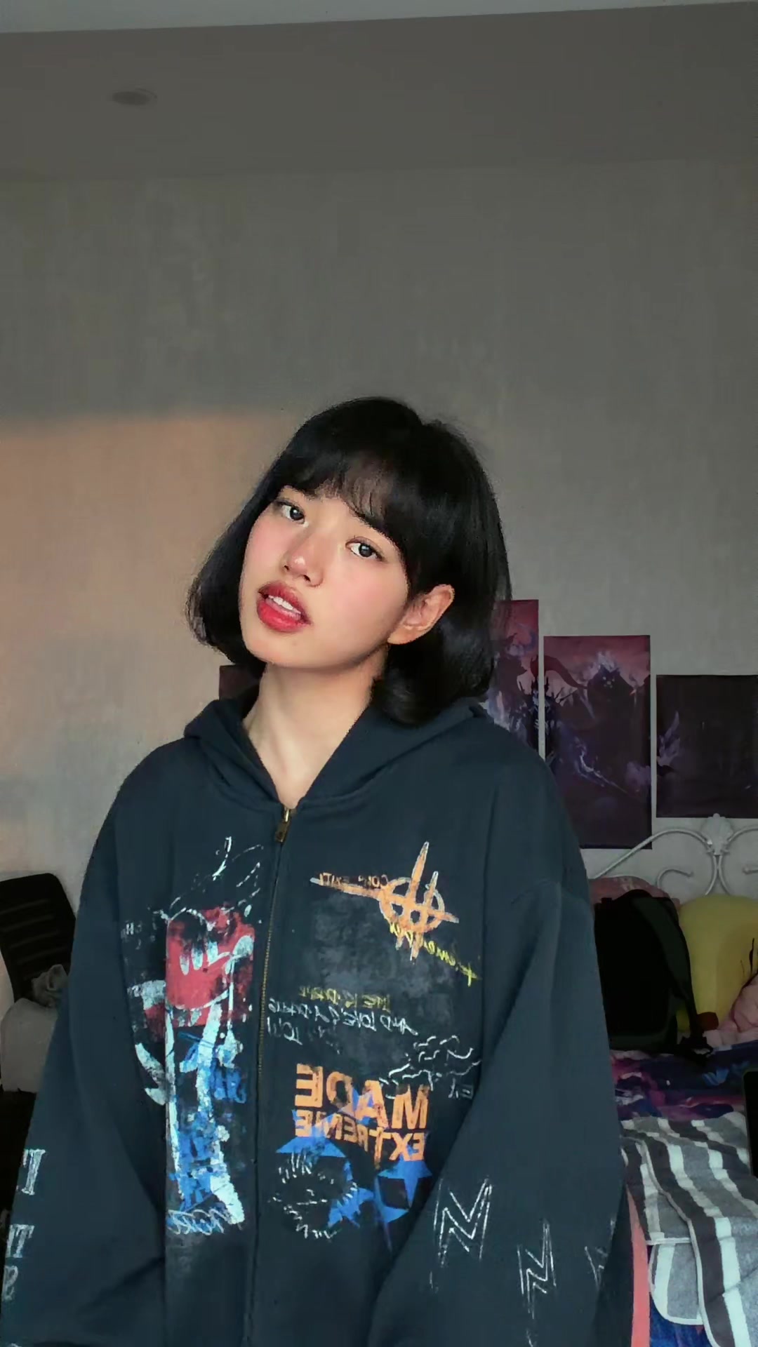 @undrrly
