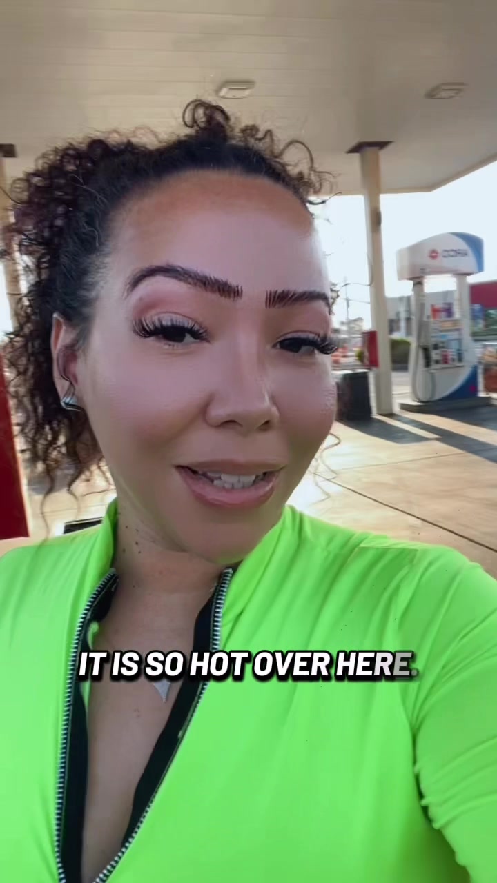 @iamkrystinab