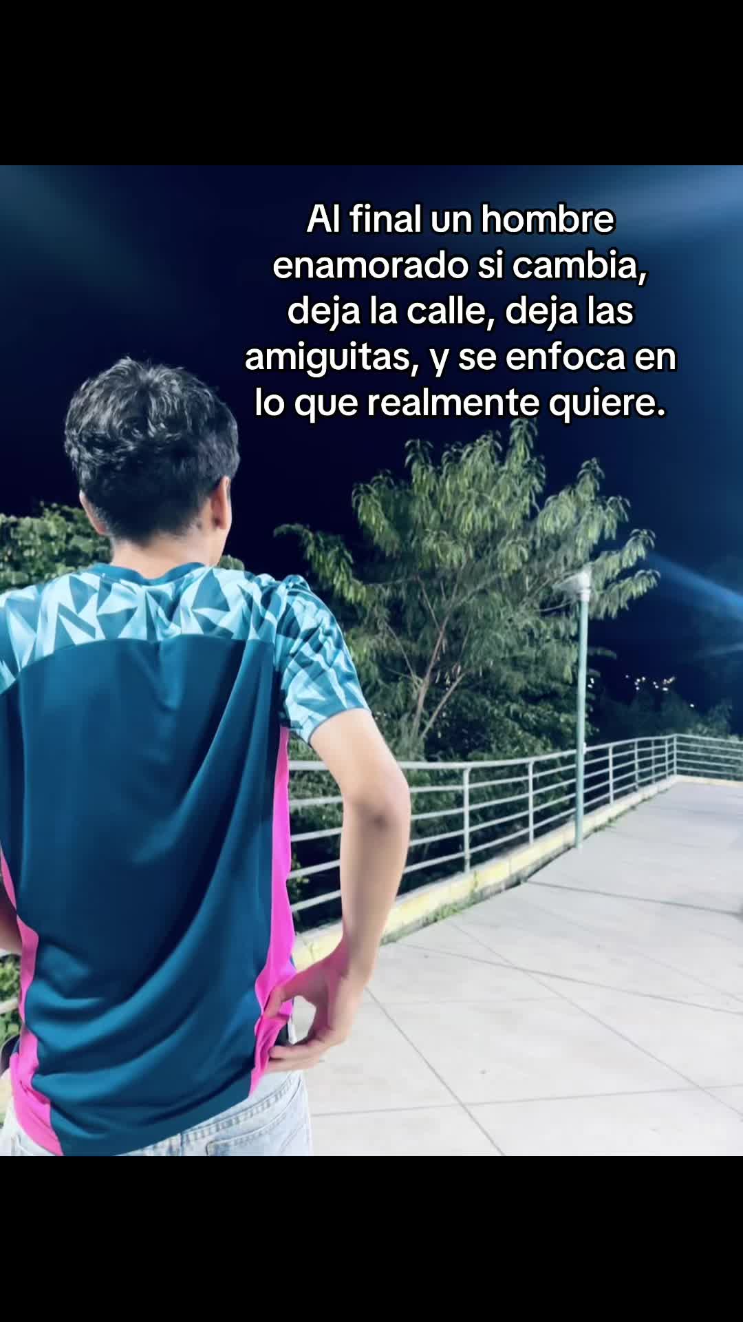 @CRISTX_4N