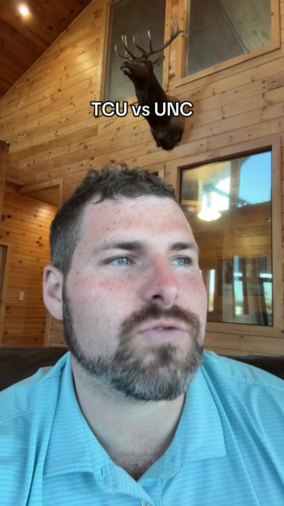 @Nate@CountrysideMotors