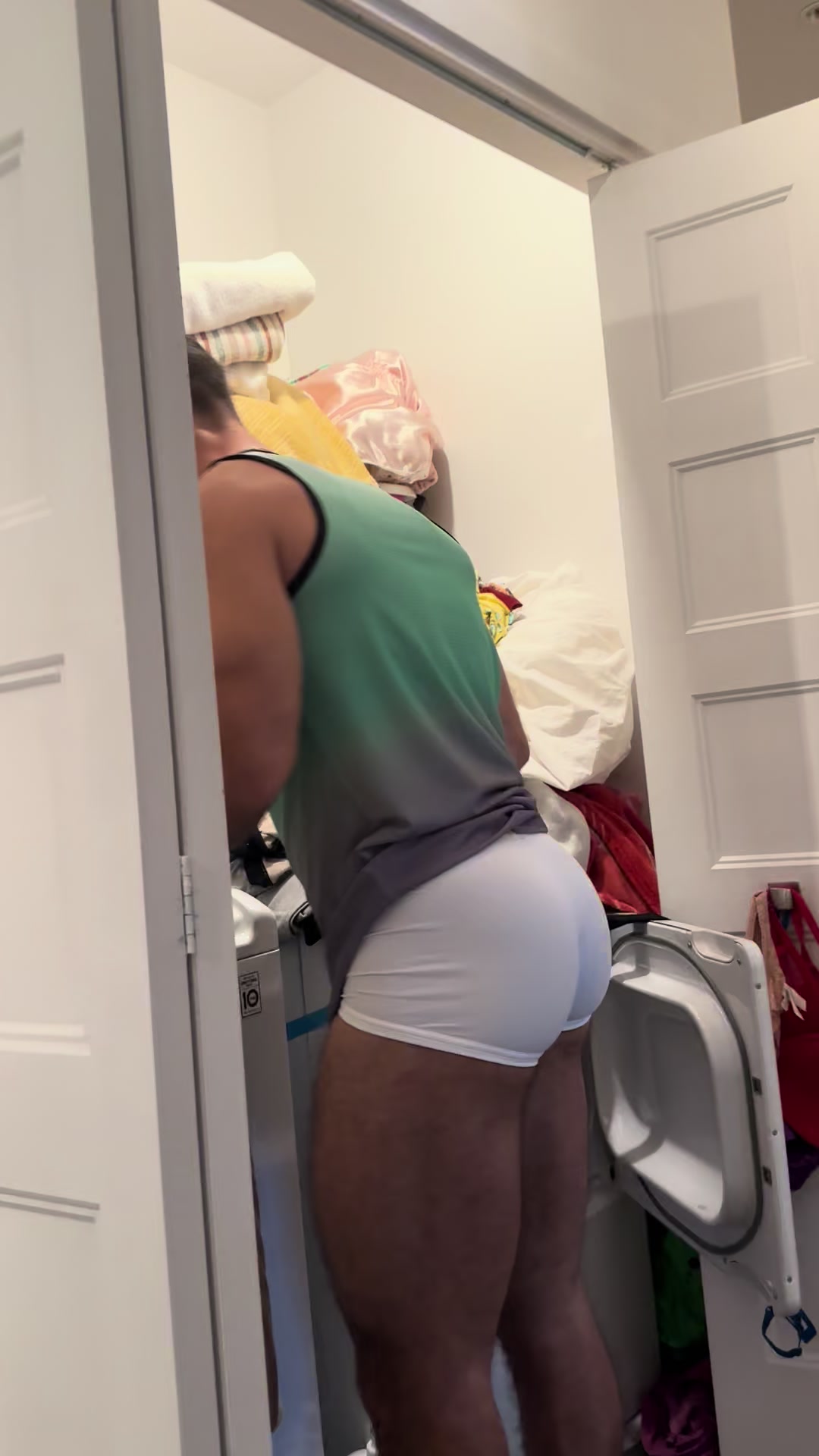 @samvaeomljz
