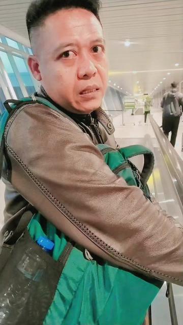 @๐ผ๐๐๐๐ผ ๐๐๐๐๐๐๐ผ