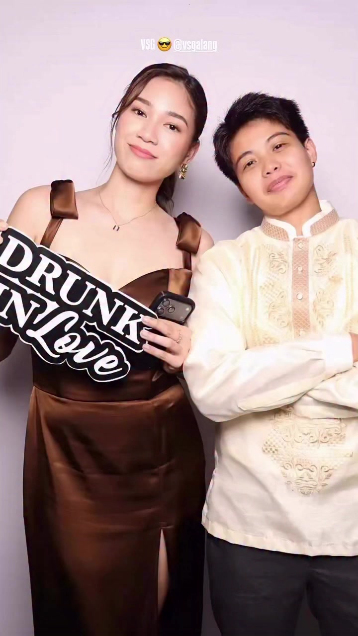 @Gwen Baloloy