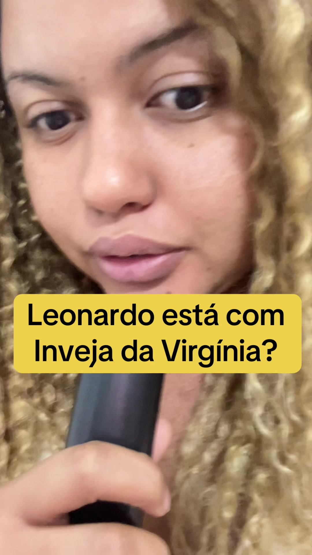 @Josi Miranda