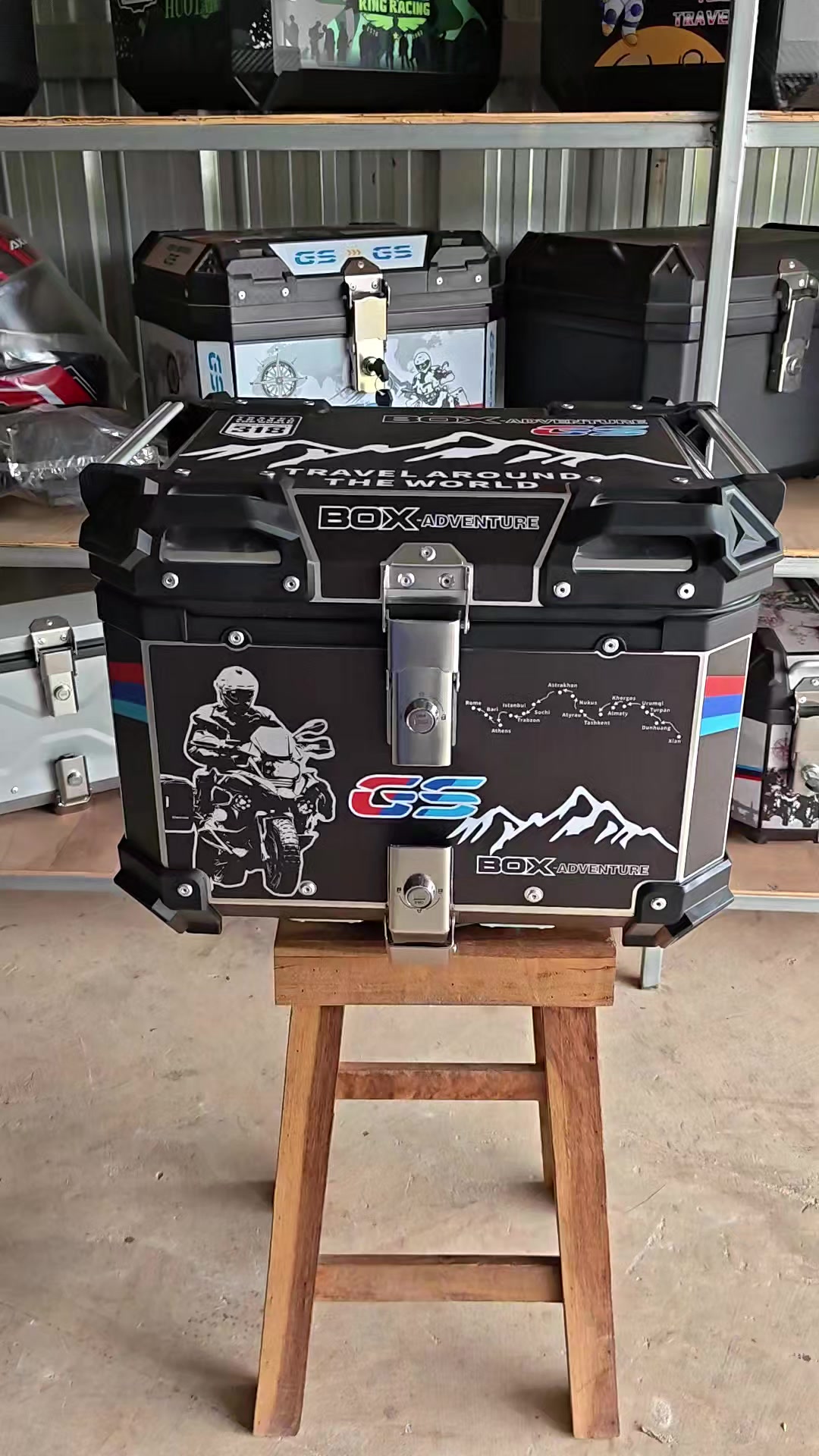 @OC_shop