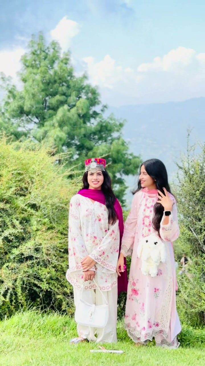@Mehak shehzadi😘