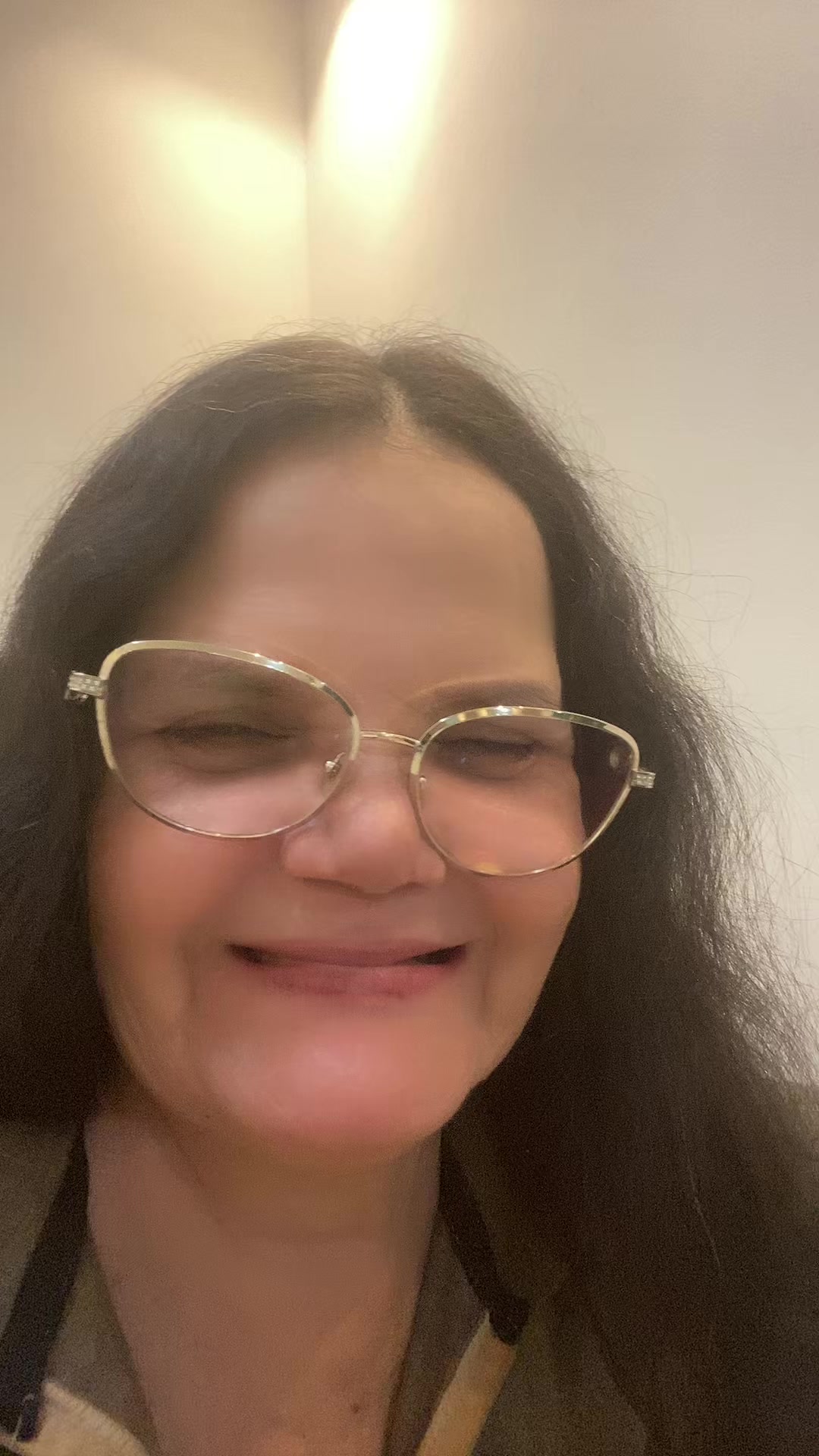 @phatima617