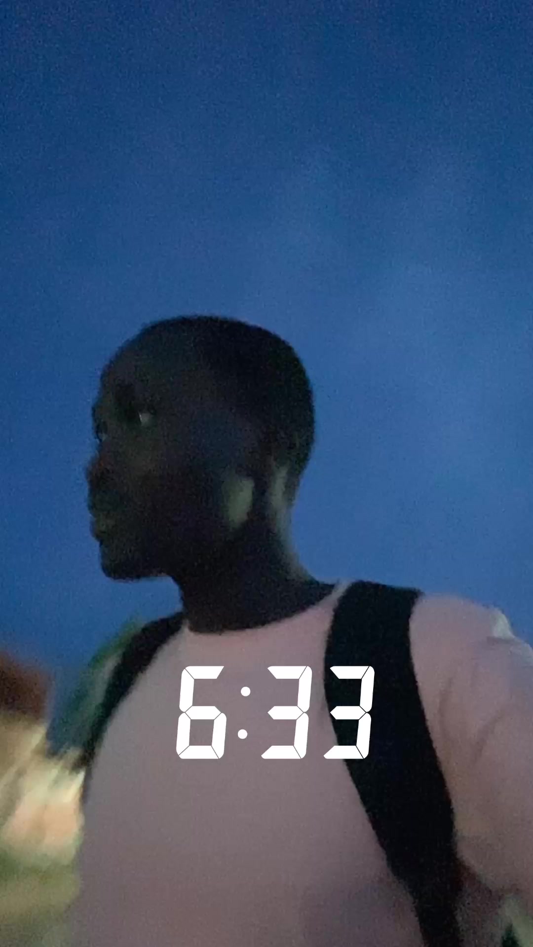 @Amdy🧑🏼🦱⚽️🇸🇳