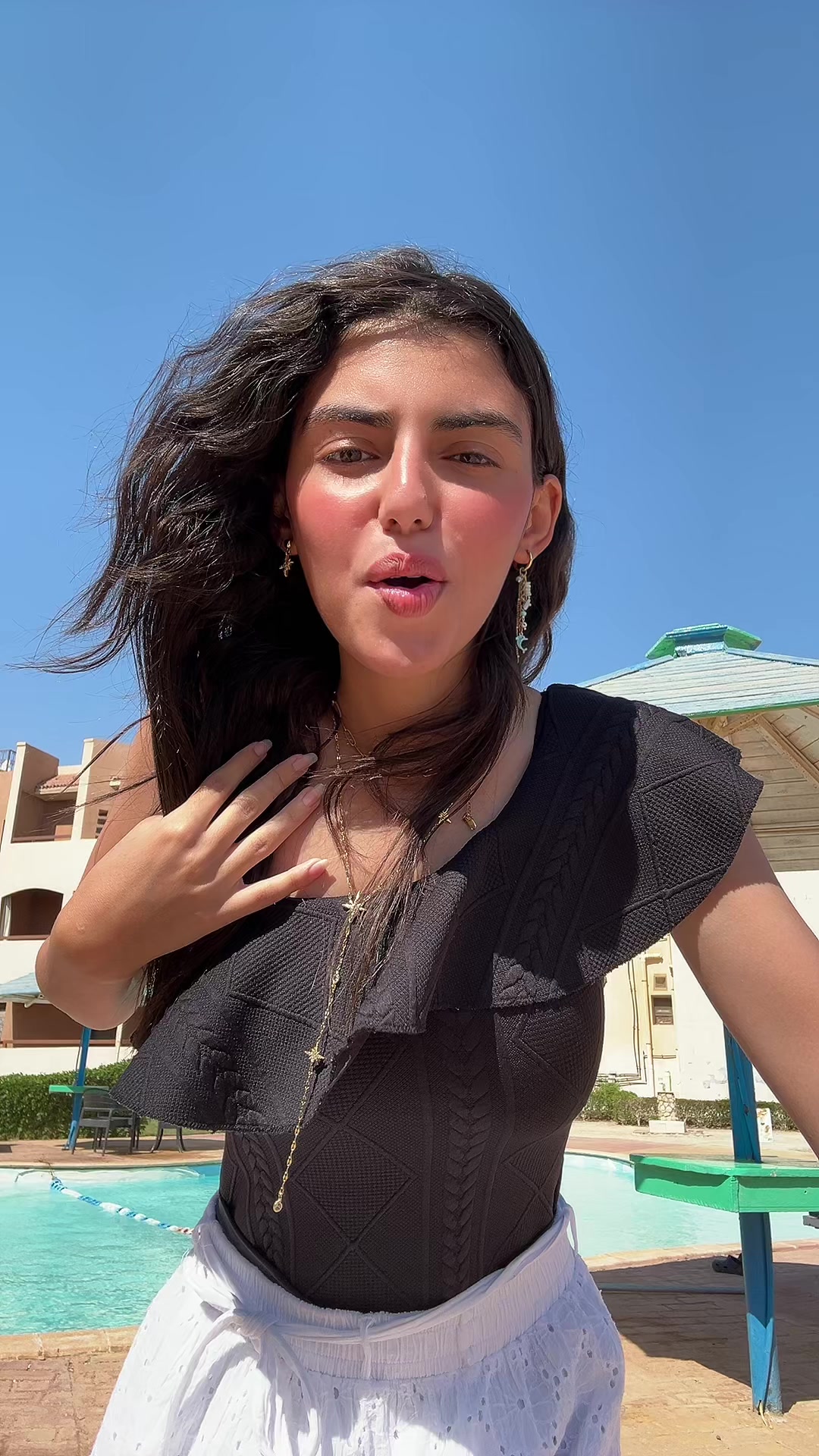 @Jewyy🌶️