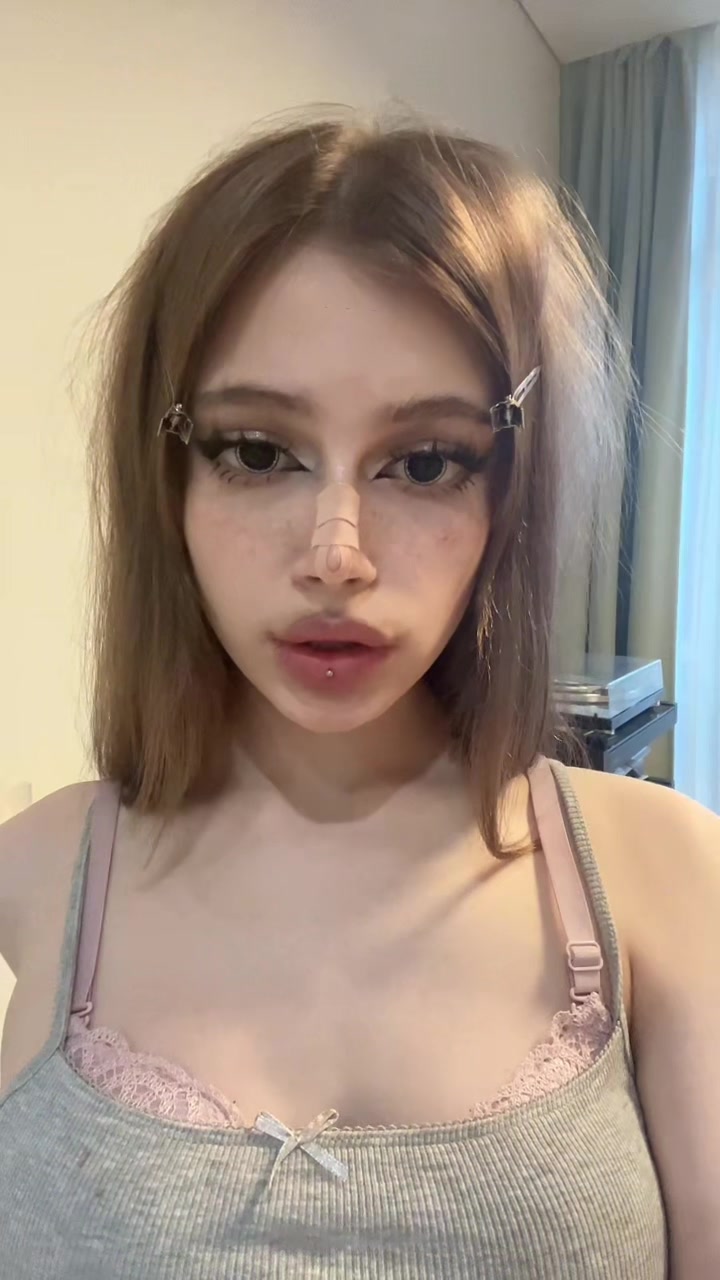 @hottie