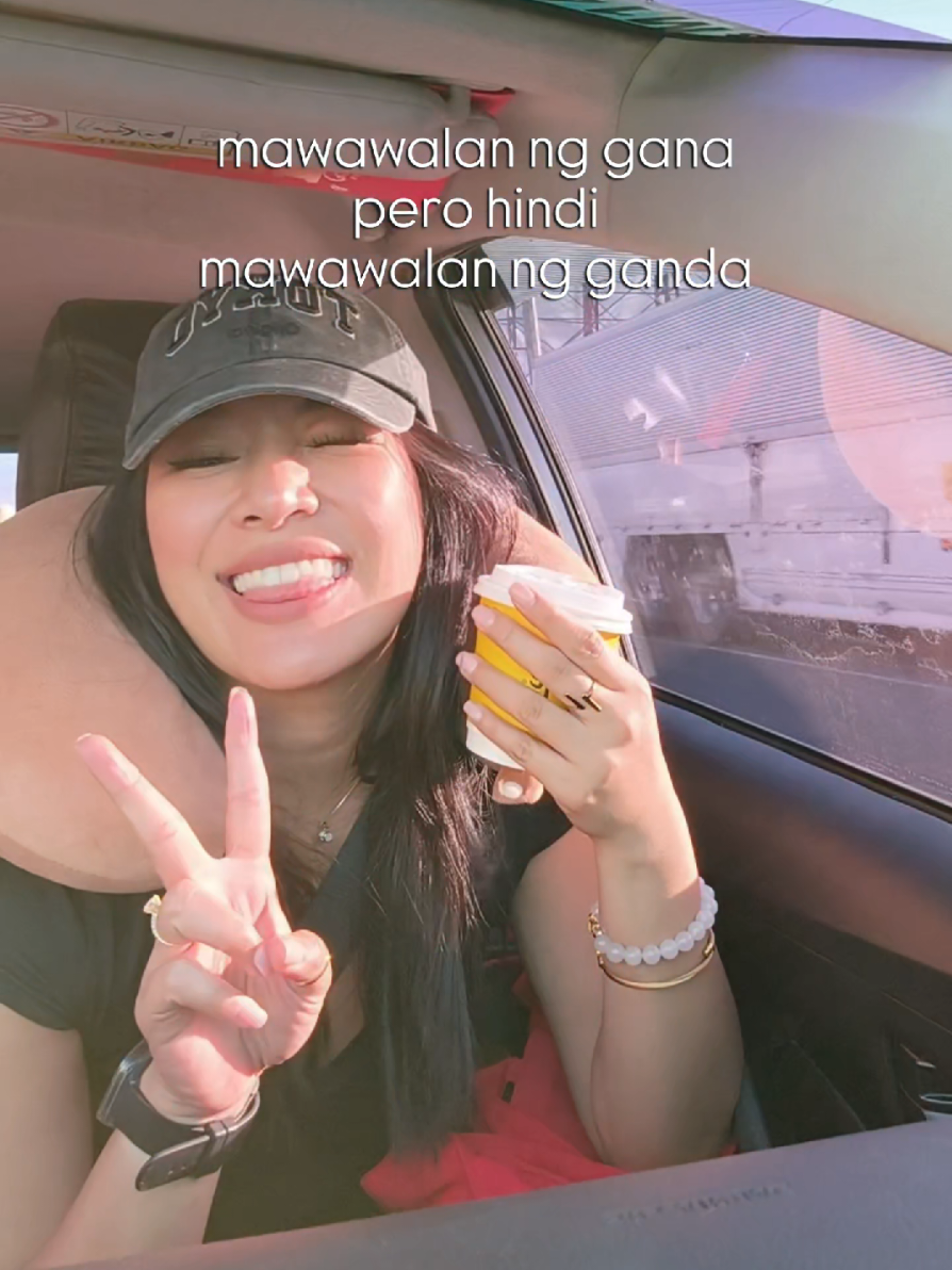 @Rose Evardo