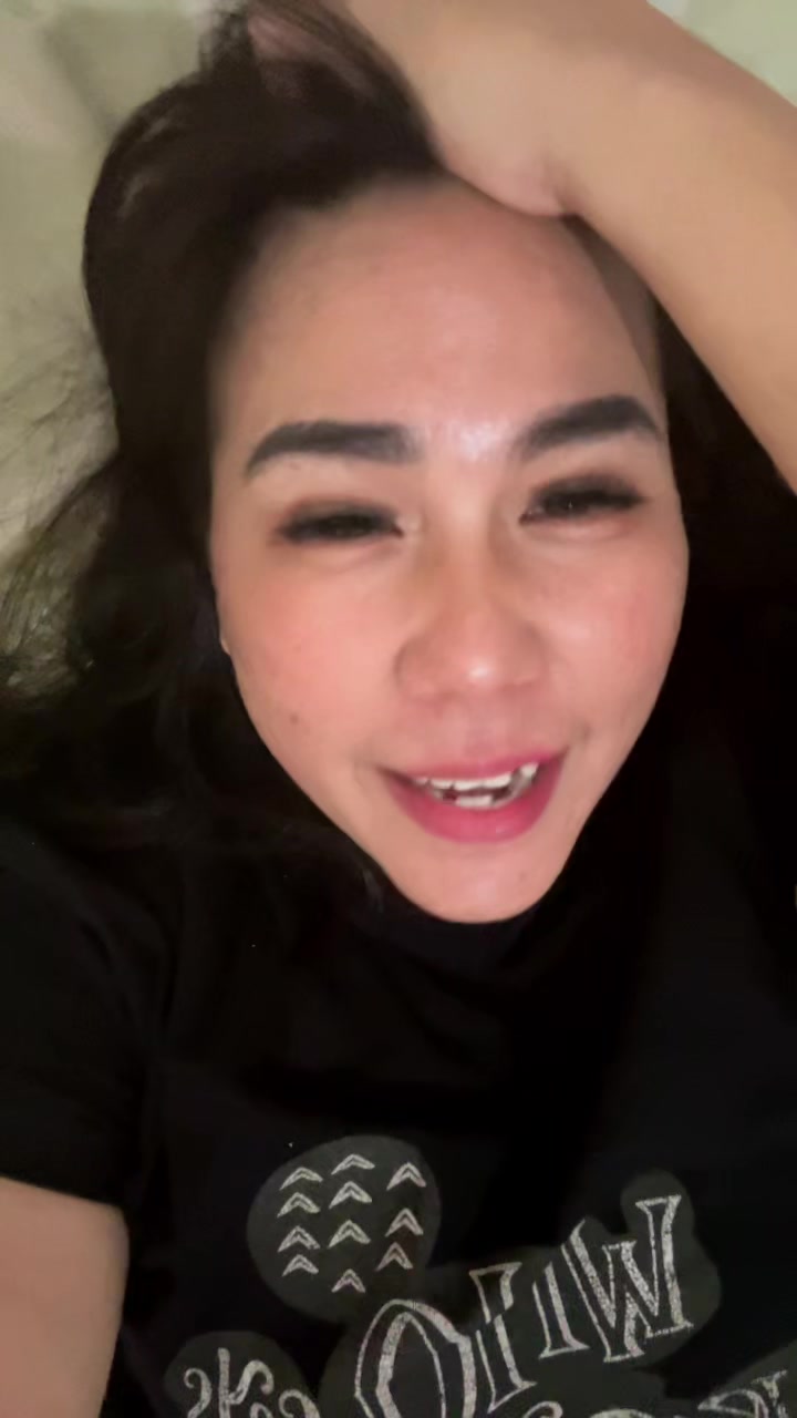 @jesika abigael😚