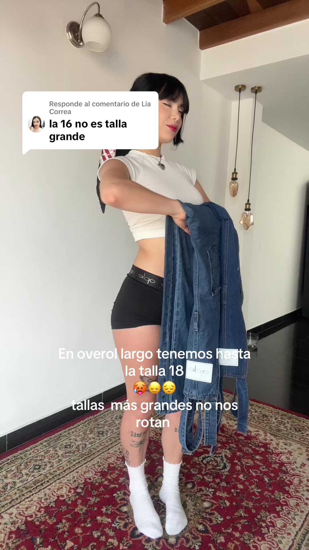 @Ople